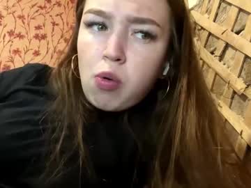 Margopesavento