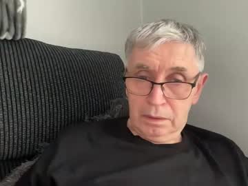 Smallsi Chaturbate profile image