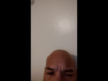 Johnny76r Chaturbate profile image