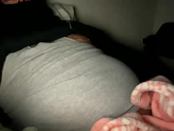 Leakybuffgooner Chaturbate profile image
