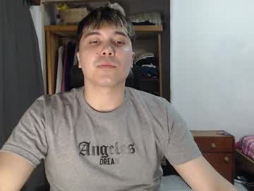 Alexriversx