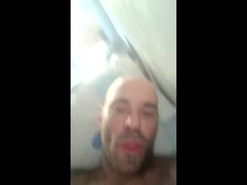 Juanito411 Chaturbate profile image