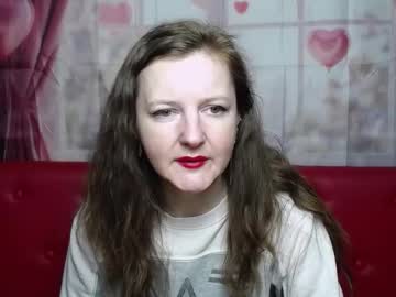 Profile of meganpirs