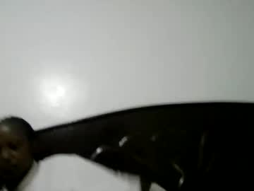 Profile of black_candysweet