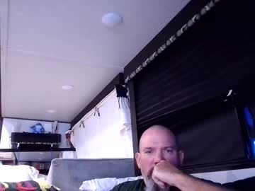 Katycouple69