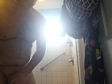 Gmann0069513 Chaturbate profile image
