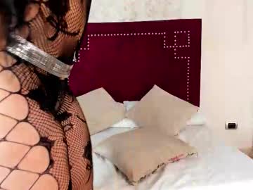 Profile of lana_prince