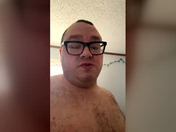 Mildishb Chaturbate profile image