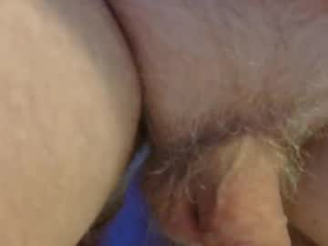 Bigcatdaddy54 Chaturbate profile image
