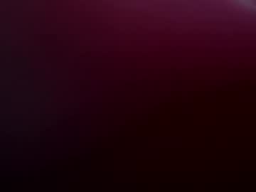 Joshgraham777 Chaturbate profile image