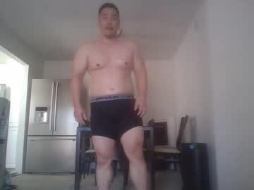 K_5tar Chaturbate profile image