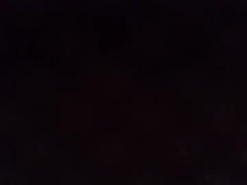 Silkysmoothshinyknob Chaturbate profile image