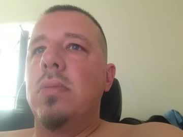 Texasbig422 Chaturbate profile image