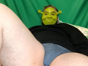 Profile of adamthemaster