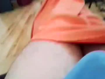 Cucu59
