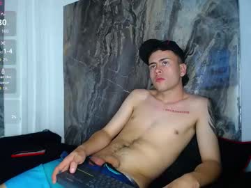 Profile of dante_golden