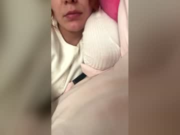 Lovelymel7 Chaturbate profile image