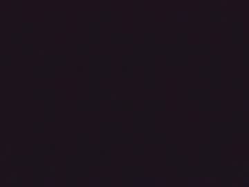Ronwondr Chaturbate profile image