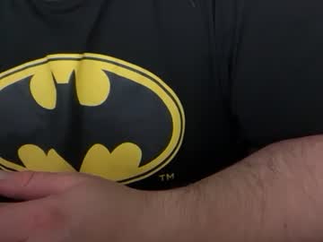 Teddy_Tabasco Chaturbate profile image