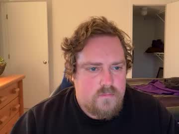 Davidmdrake Chaturbate profile image