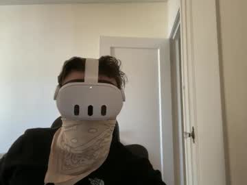 Maslurch50 Chaturbate profile image