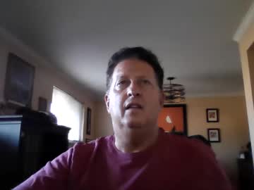 Mcornwell Chaturbate profile image