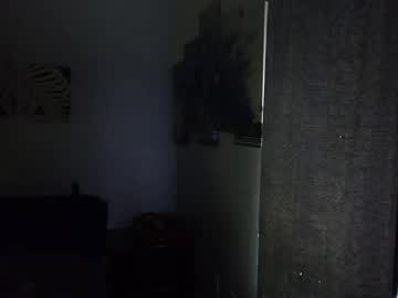 Mickeyj021784274 Chaturbate profile image