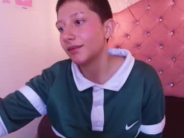 Profile of ury_