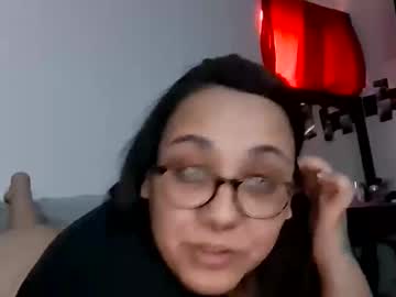 Babyizzie Chaturbate profile image