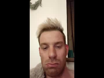 Carlosstream Chaturbate profile image