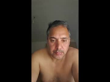 Gadibt77 Chaturbate profile image