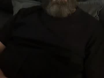 Manchesterwantsy Chaturbate profile image