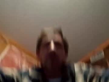 Manwhore_420 Chaturbate profile image
