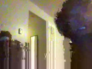 Monopolysexdoll Chaturbate profile image