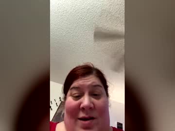 Tikitorch4040 Chaturbate profile image