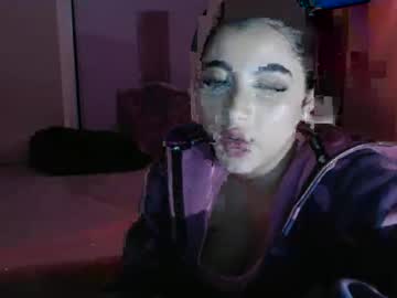 Celeste301419 Chaturbate profile image