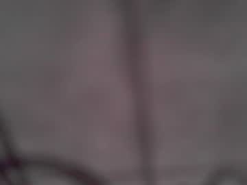 Guirardelly Chaturbate profile image