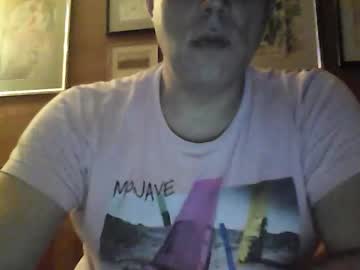 Mgwana Chaturbate profile image