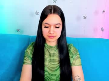 Profile of aishatempt