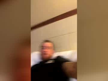 Spunfun93