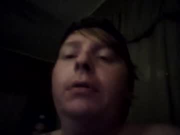 Brohoes92 Chaturbate profile image