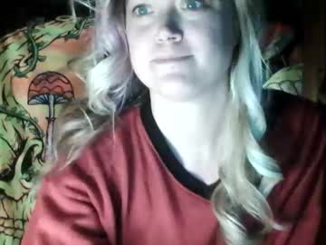 Happygirl4444 Chaturbate profile image