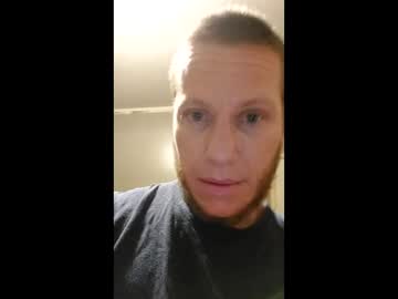 Kriskoch1 Chaturbate profile image