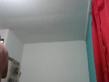 Lagarto8521yew Chaturbate profile image