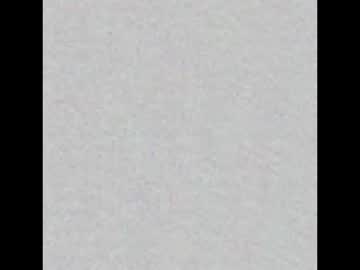 Nymphomagik999 Chaturbate profile image