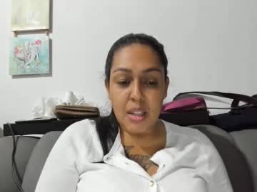 Bellacatalinaa Chaturbate profile image