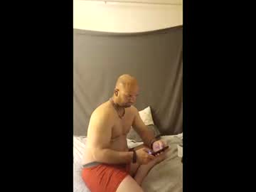 Jacobiverson2025 Chaturbate profile image