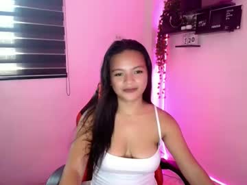 Vea_X