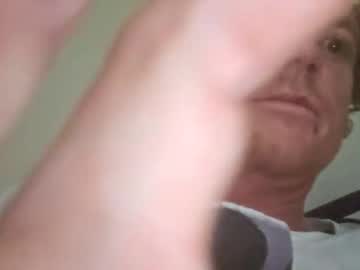 Chris86mfun Chaturbate profile image