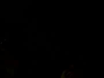 Cris_Sexy18 Chaturbate profile image